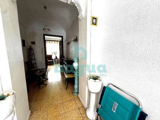 Chalet en venta en Almendralejo