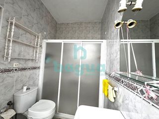 Chalet en venta en Almendralejo