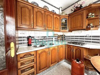 Chalet en venta en Almendralejo