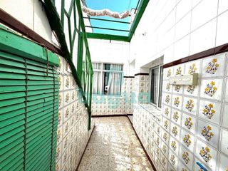 Chalet en venta en Almendralejo