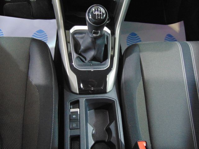Volkswagen T-Roc 2.0 TDI ADVANCE 150 CV. 2021