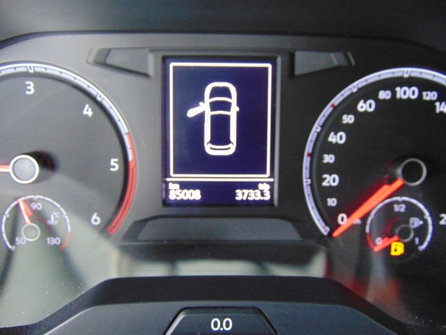 Volkswagen T-Roc 2.0 TDI ADVANCE 150 CV. 2021