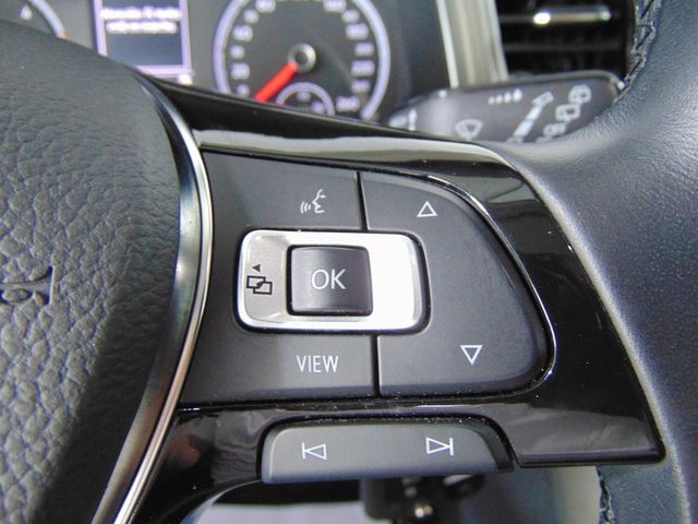 Volkswagen T-Roc 2.0 TDI ADVANCE 150 CV. 2021