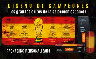 LOTE Alfombrillas LED gaming/ordenador