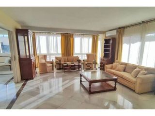 Piso en venta en Casco Antiguo en Marbella