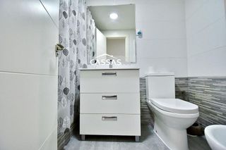 Piso en venta en Centro en Torrejón de Ardoz