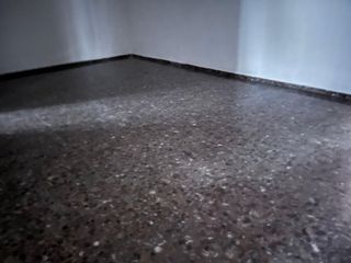 Local comercial en venta en Almansa