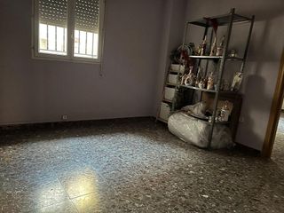 Local comercial en venta en Almansa