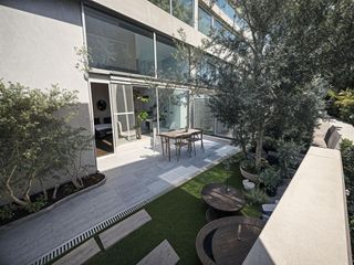 Estudio en venta en Vara de Quart en Valencia