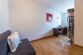 Piso en venta en Campos