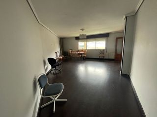 Piso en venta en Fajardo en Ferrol
