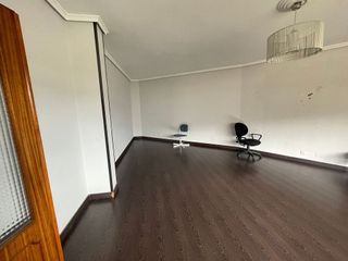 Piso en venta en Fajardo en Ferrol