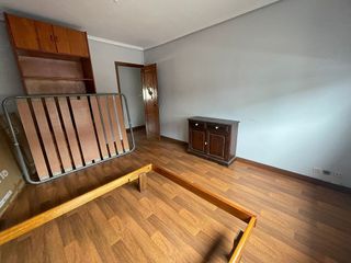 Piso en venta en Fajardo en Ferrol