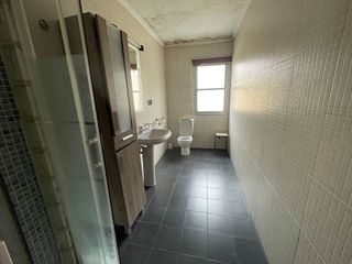 Piso en venta en Fajardo en Ferrol