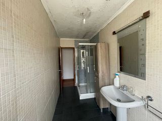 Piso en venta en Fajardo en Ferrol