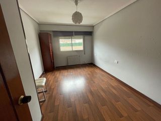 Piso en venta en Fajardo en Ferrol