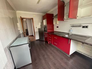 Piso en venta en Fajardo en Ferrol