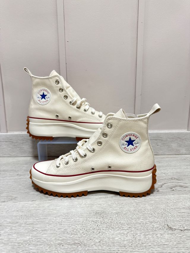 zapatilla converse