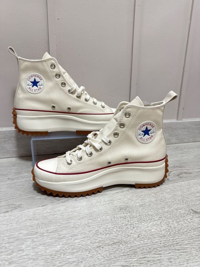 zapatilla converse