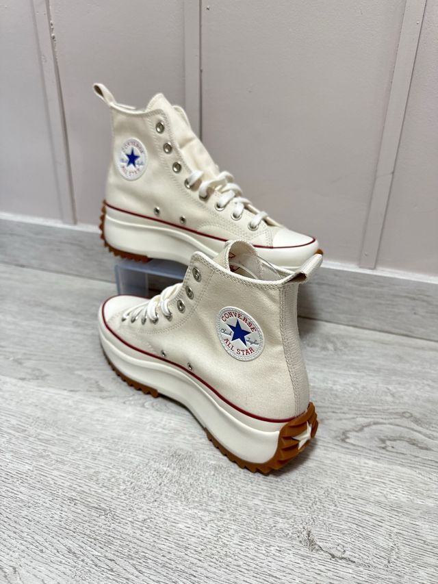 zapatilla converse