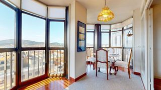 Piso en venta en Ensanche en Pamplona