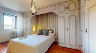 Piso en venta en Ensanche en Pamplona