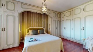 Piso en venta en Ensanche en Pamplona