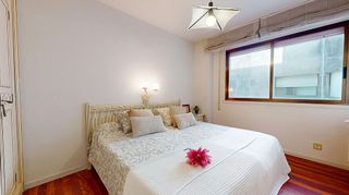 Piso en venta en Ensanche en Pamplona