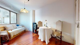 Piso en venta en Ensanche en Pamplona