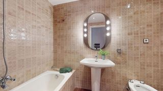 Piso en venta en Ensanche en Pamplona