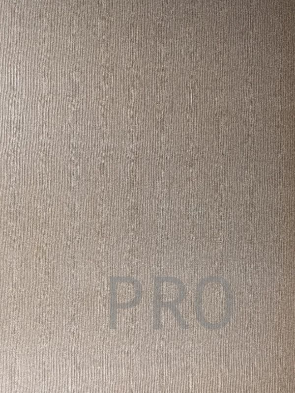 Placa decorativa Madera Textura Caoba Marrón