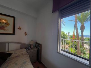 Piso en venta en Zona Playa del Bol - Puerto en Calpe/Calp