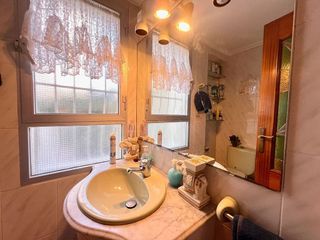 Piso en venta en Zona Playa del Bol - Puerto en Calpe/Calp