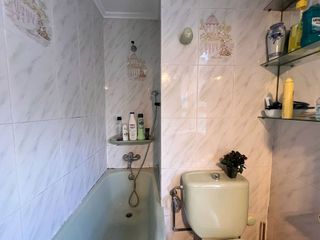 Piso en venta en Zona Playa del Bol - Puerto en Calpe/Calp