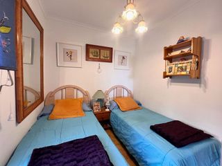 Piso en venta en Zona Playa del Bol - Puerto en Calpe/Calp