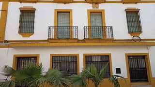Edificio en venta en Posadas