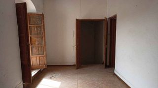 Edificio en venta en Posadas