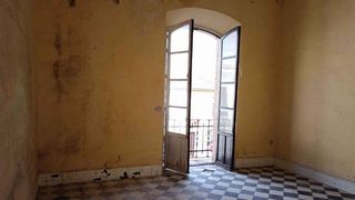 Edificio en venta en Posadas