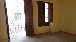 Edificio en venta en Posadas