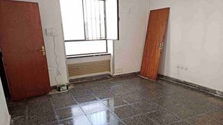 Edificio en venta en Posadas