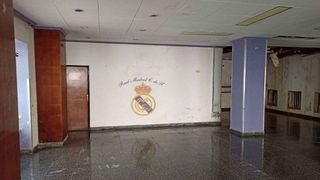 Edificio en venta en Posadas