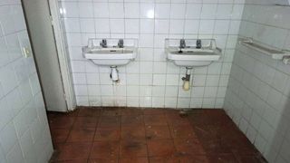 Edificio en venta en Posadas