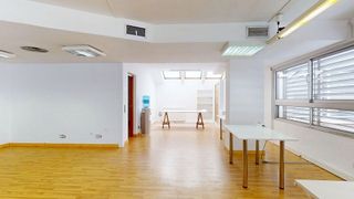 Oficina en venta en Paseo Independencia en Zaragoza