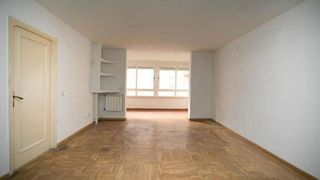 Piso en venta en Loranca en Fuenlabrada