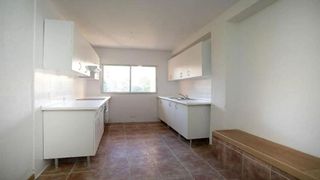 Piso en venta en Loranca en Fuenlabrada