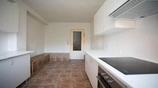 Piso en venta en Loranca en Fuenlabrada