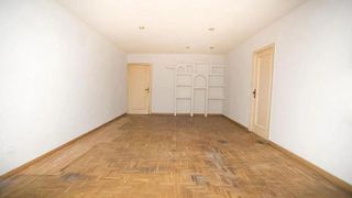 Piso en venta en Loranca en Fuenlabrada