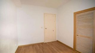 Piso en venta en Loranca en Fuenlabrada
