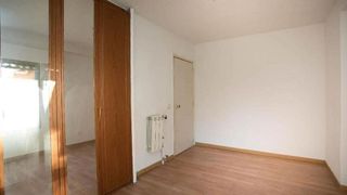 Piso en venta en Loranca en Fuenlabrada