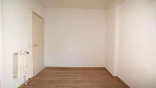 Piso en venta en Loranca en Fuenlabrada